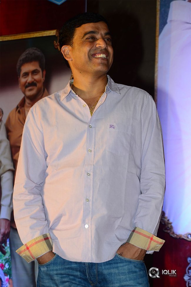 Srinivasa-Kalyanam-Movie-Success-Meet